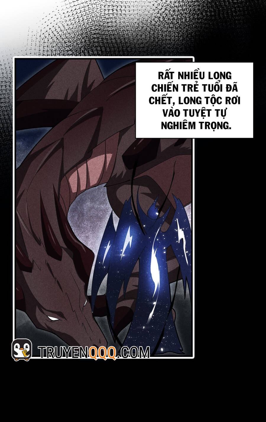 Ma Vương Trở Lại Chapter 41 - Trang 42