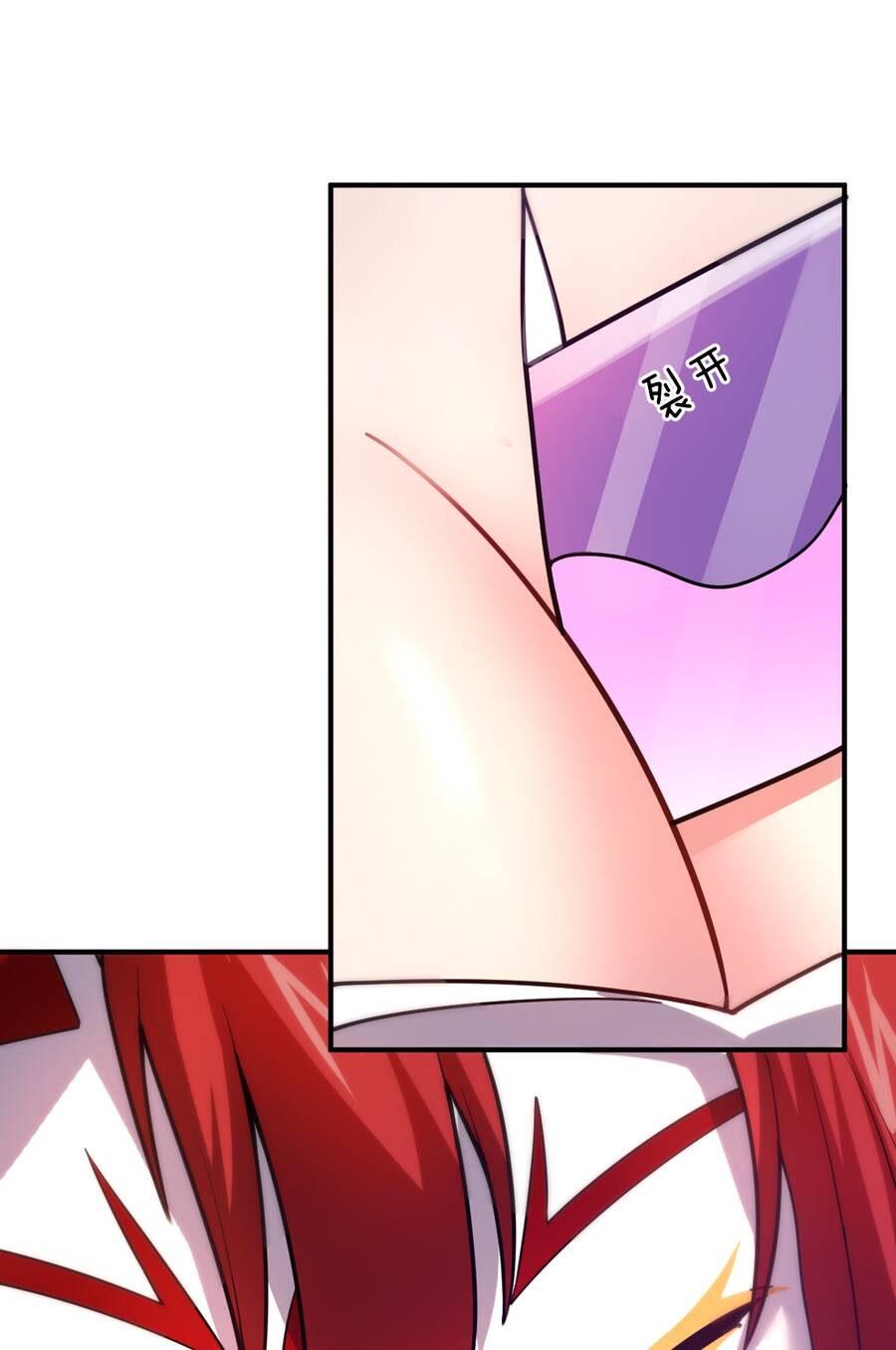 Ma Vương Trở Lại Chapter 36 - Trang 36