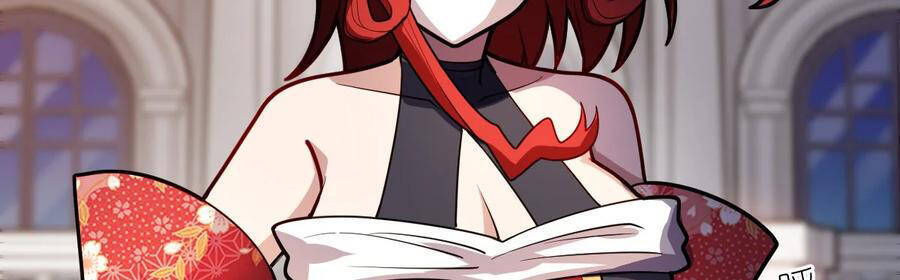 Ma Vương Trở Lại Chapter 49 - Trang 5