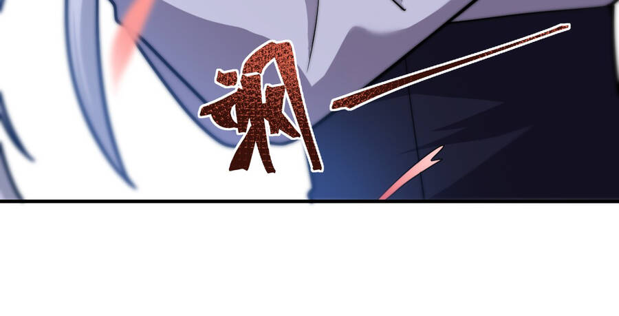 Ma Vương Trở Lại Chapter 38.1 - Trang 62