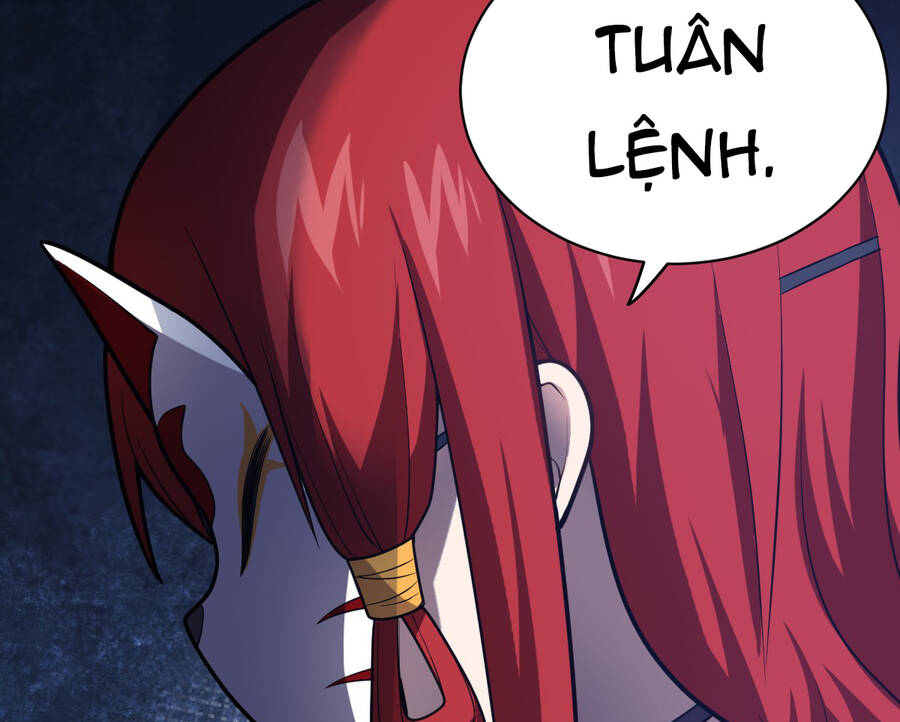 Ma Vương Trở Lại Chapter 38.1 - Trang 20
