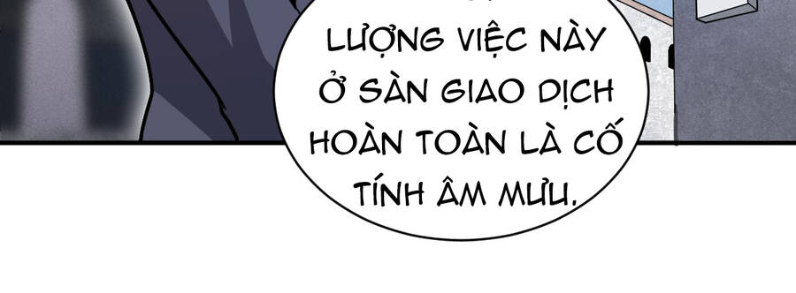 Ma Vương Trở Lại Chapter 43 - Trang 24