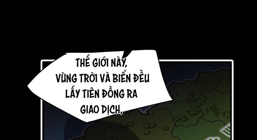 Ma Vương Trở Lại Chapter 43 - Trang 52