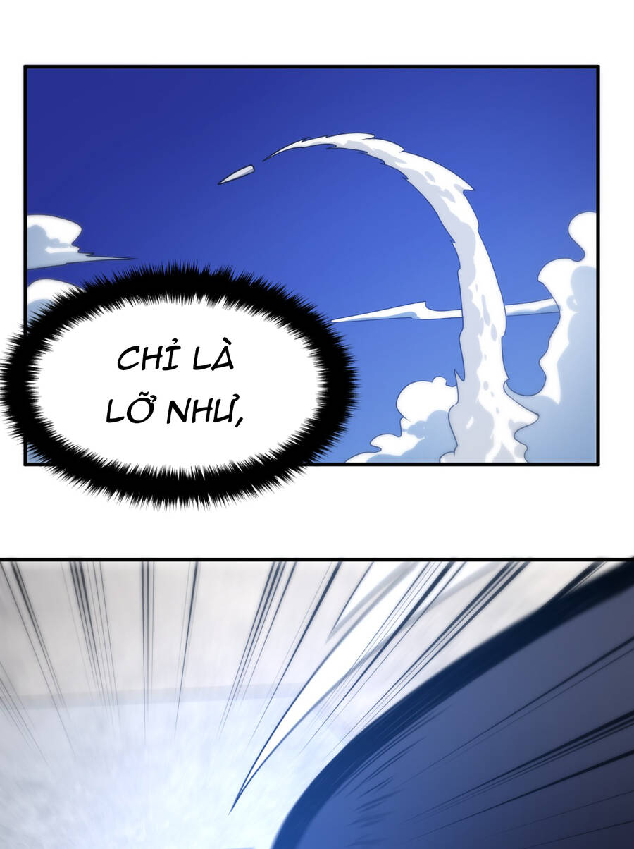 Ma Vương Trở Lại Chapter 35 - Trang 63