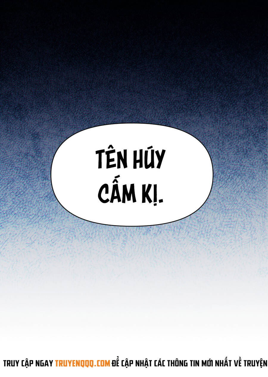 Ma Vương Trở Lại Chapter 31 - Trang 76