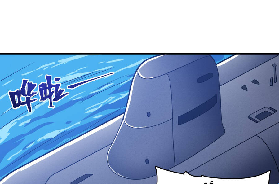 Ma Vương Trở Lại Chapter 43 - Trang 103