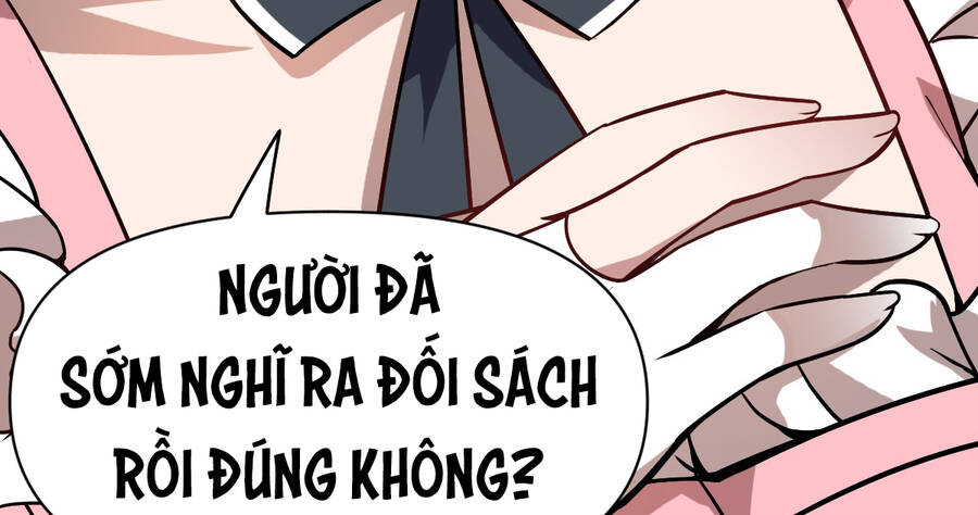 Ma Vương Trở Lại Chapter 26.5 - Trang 15