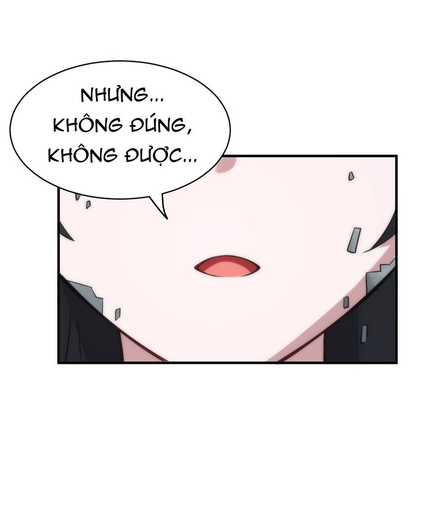 Ma Vương Trở Lại Chapter 32 - Trang 57
