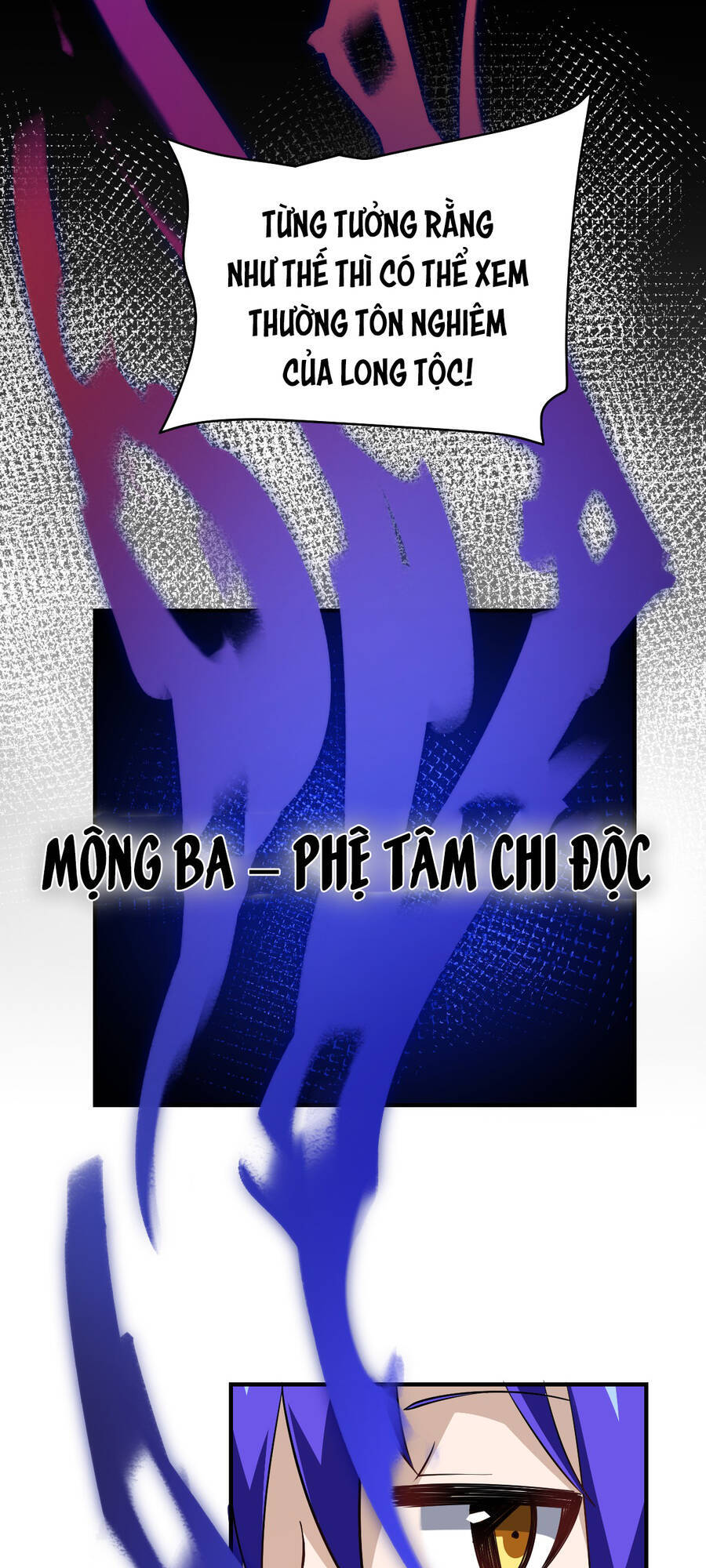 Ma Vương Trở Lại Chapter 40 - Trang 53