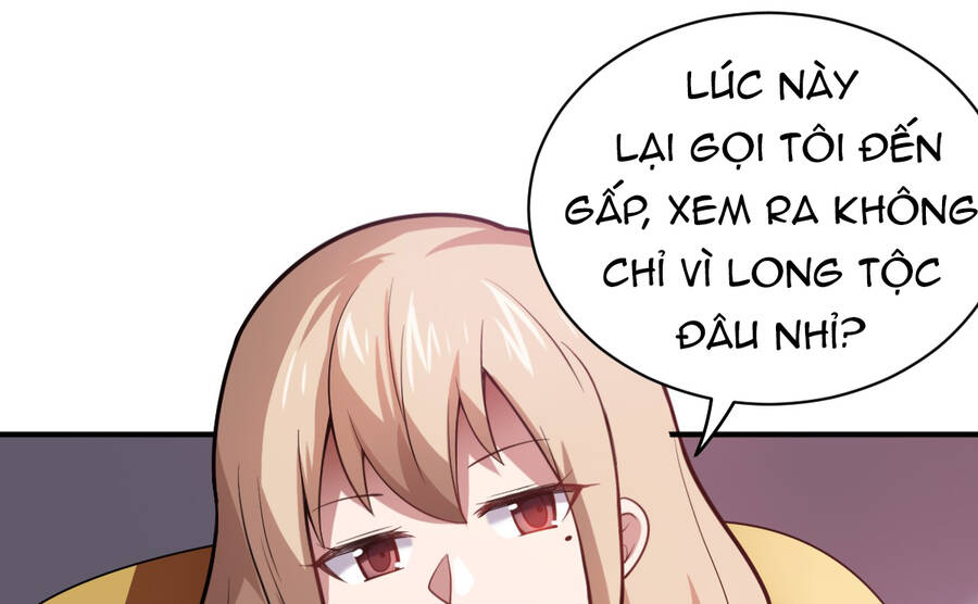 Ma Vương Trở Lại Chapter 43 - Trang 7