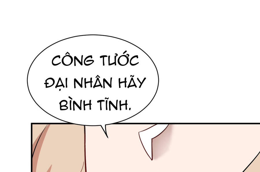 Ma Vương Trở Lại Chapter 43 - Trang 61