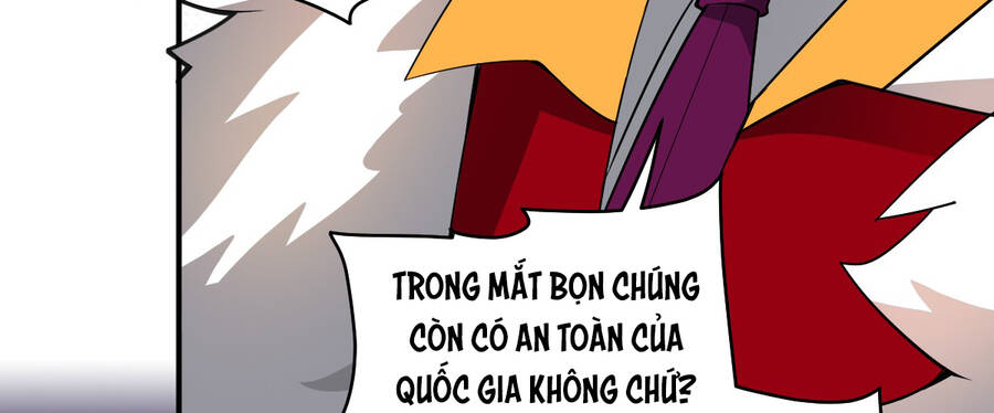 Ma Vương Trở Lại Chapter 43 - Trang 48