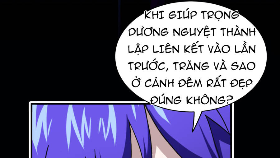 Ma Vương Trở Lại Chapter 26.5 - Trang 40