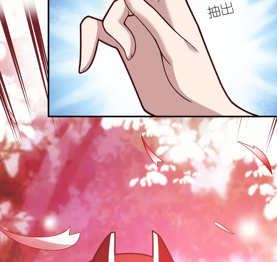 Ma Vương Trở Lại Chapter 38.2 - Trang 65