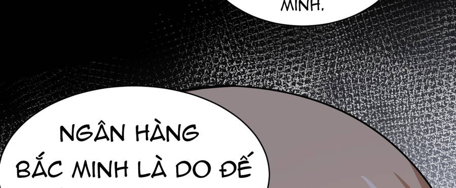 Ma Vương Trở Lại Chapter 43 - Trang 66