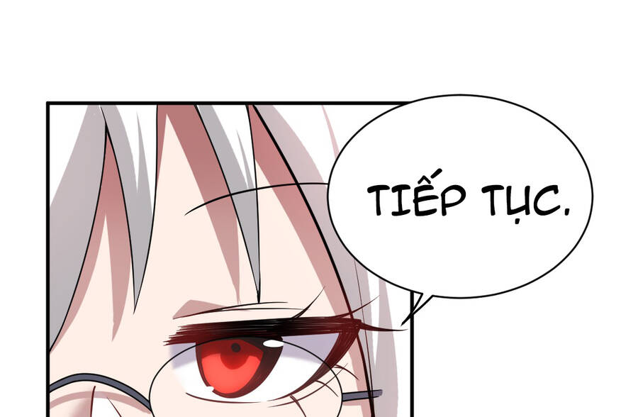 Ma Vương Trở Lại Chapter 38.2 - Trang 46