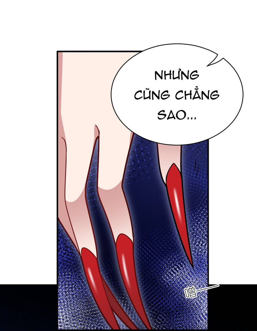 Ma Vương Trở Lại Chapter 40 - Trang 61