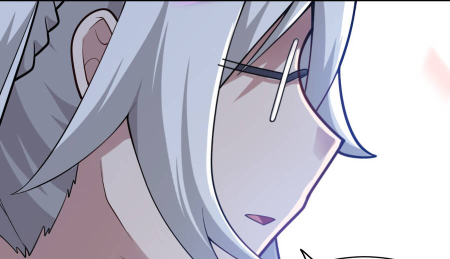 Ma Vương Trở Lại Chapter 38.1 - Trang 78