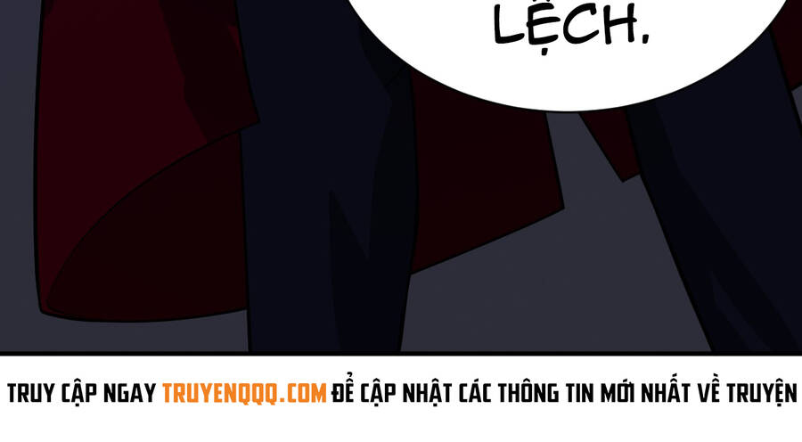 Ma Vương Trở Lại Chapter 43.5 - Trang 87