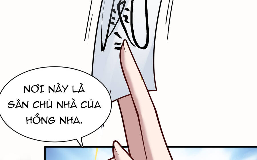 Ma Vương Trở Lại Chapter 38.2 - Trang 64