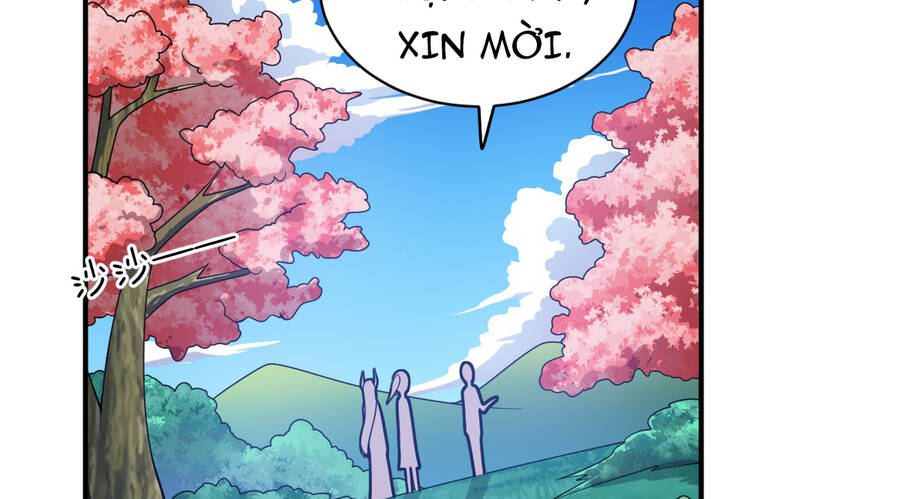 Ma Vương Trở Lại Chapter 38.1 - Trang 29