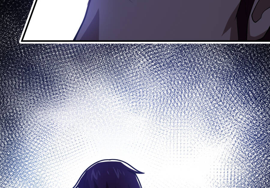 Ma Vương Trở Lại Chapter 43 - Trang 14