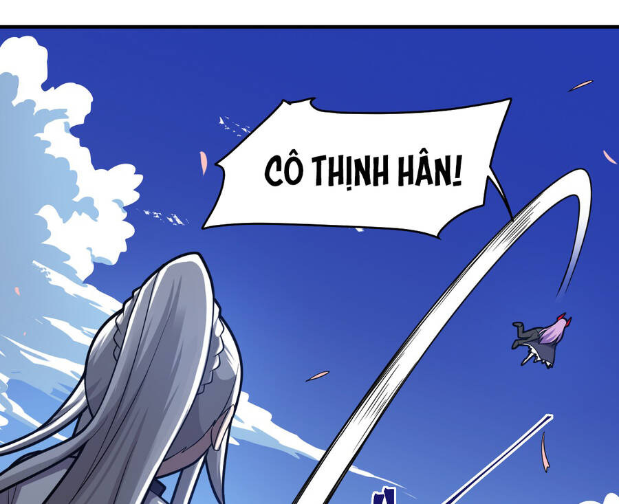 Ma Vương Trở Lại Chapter 38.2 - Trang 1