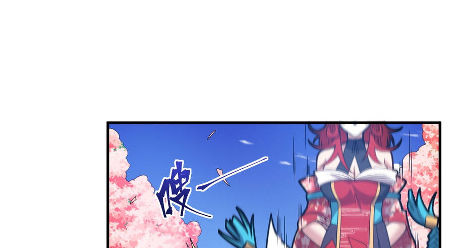 Ma Vương Trở Lại Chapter 38.1 - Trang 72