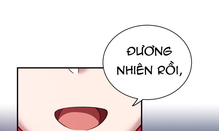 Ma Vương Trở Lại Chapter 43.5 - Trang 55