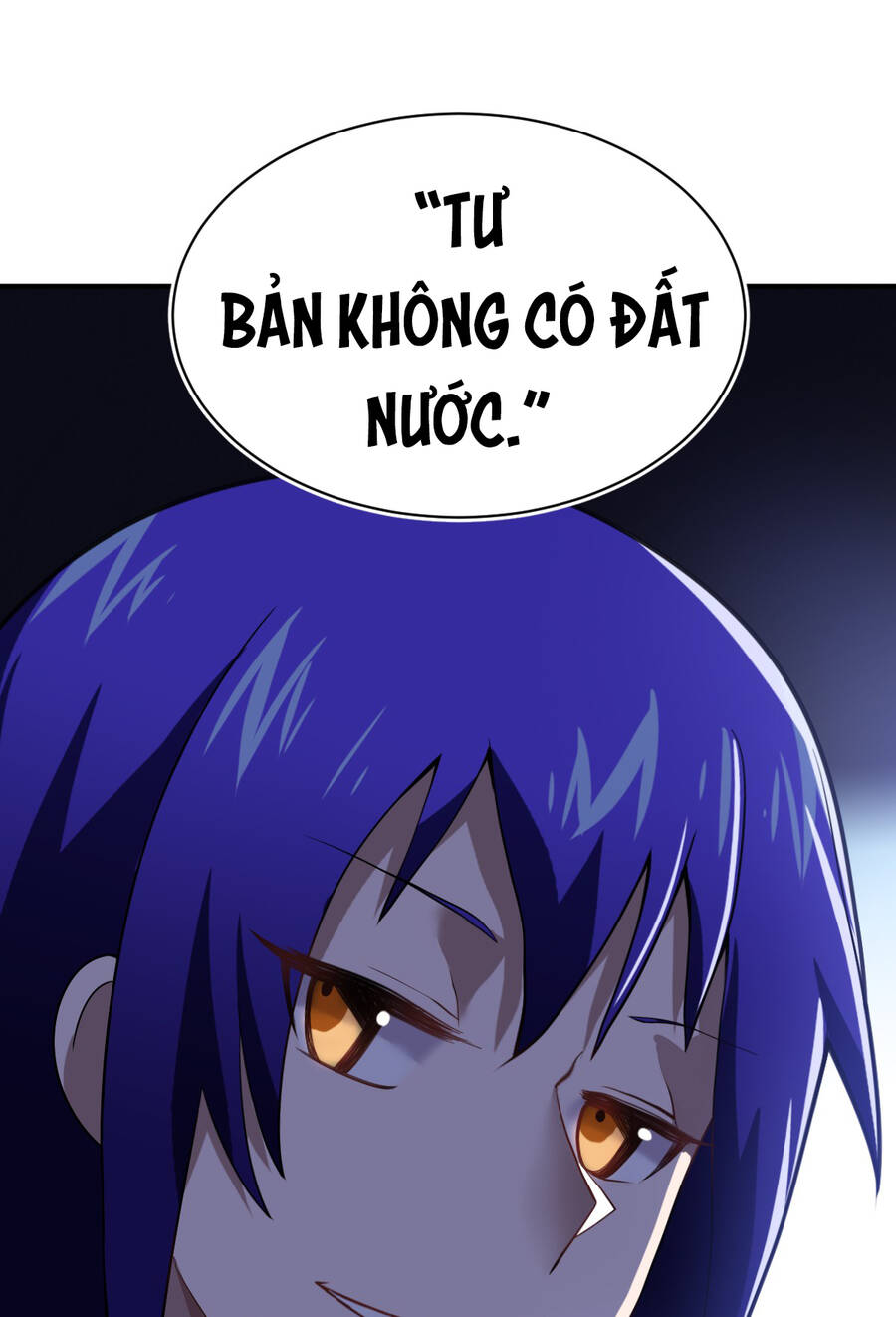Ma Vương Trở Lại Chapter 42 - Trang 58