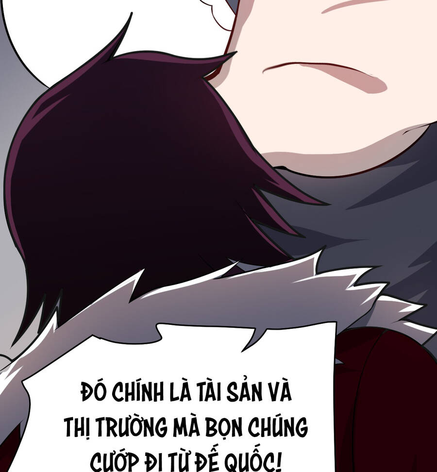 Ma Vương Trở Lại Chapter 43 - Trang 59