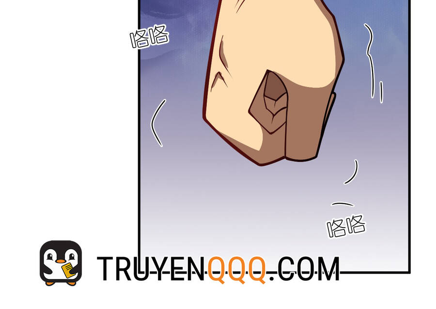 Ma Vương Trở Lại Chapter 43.5 - Trang 68