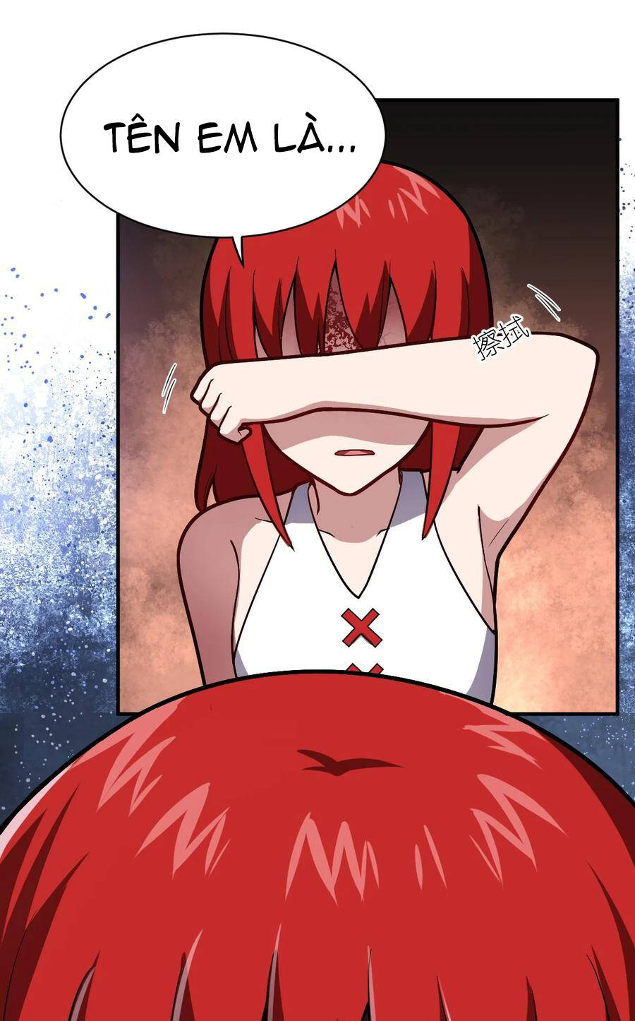 Ma Vương Trở Lại Chapter 49 - Trang 50