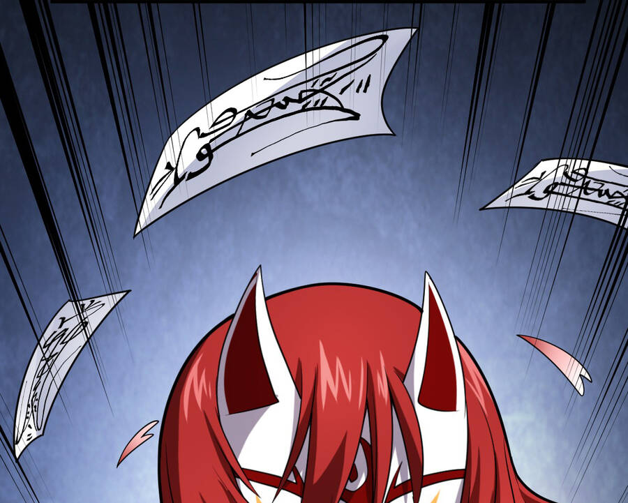 Ma Vương Trở Lại Chapter 38.2 - Trang 7