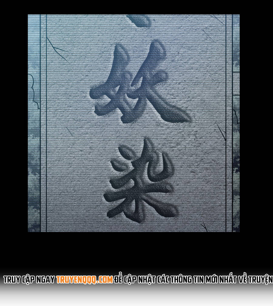 Ma Vương Trở Lại Chapter 45 - Trang 15