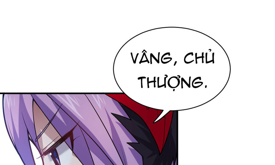 Ma Vương Trở Lại Chapter 38.1 - Trang 84