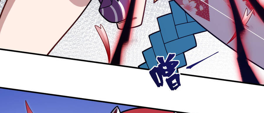 Ma Vương Trở Lại Chapter 38.5 - Trang 54