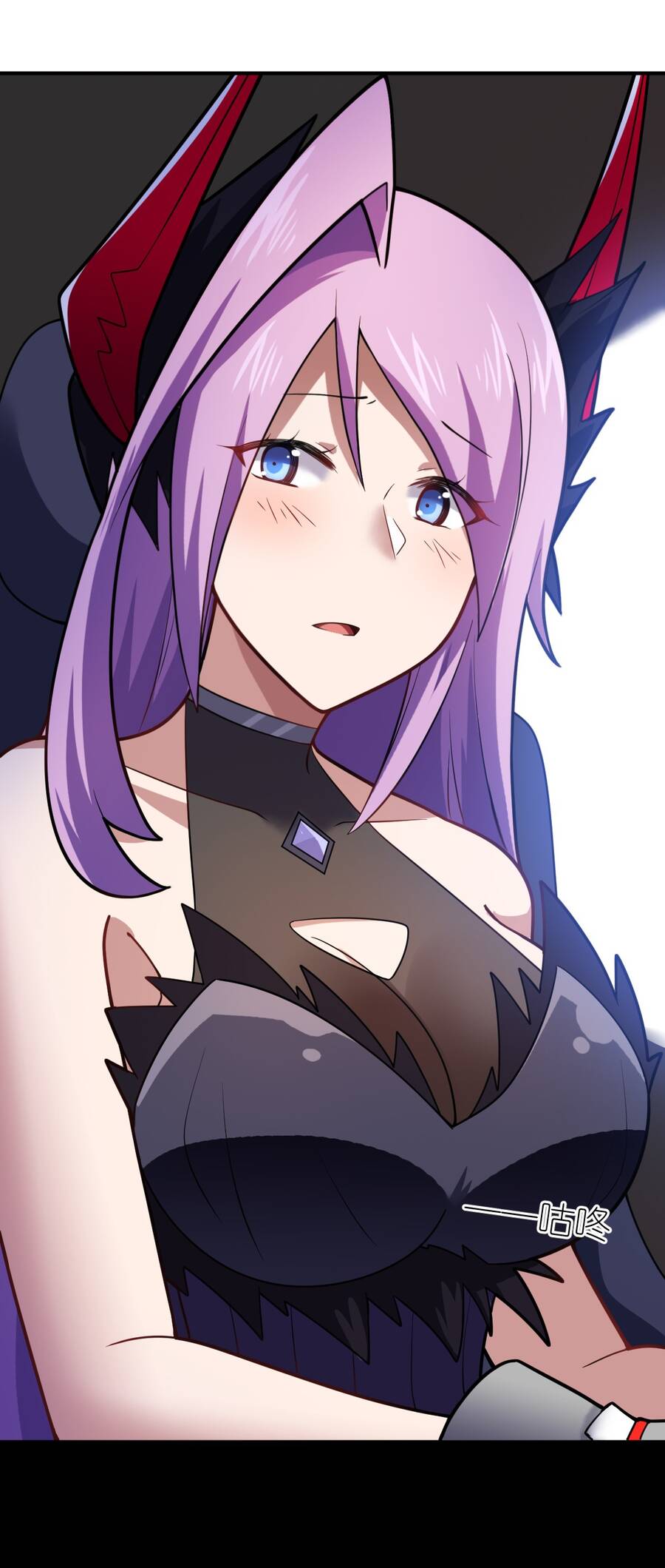 Ma Vương Trở Lại Chapter 42 - Trang 49