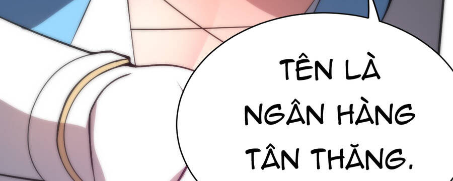 Ma Vương Trở Lại Chapter 43.5 - Trang 60