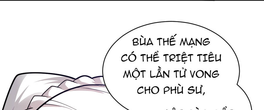 Ma Vương Trở Lại Chapter 38.2 - Trang 58