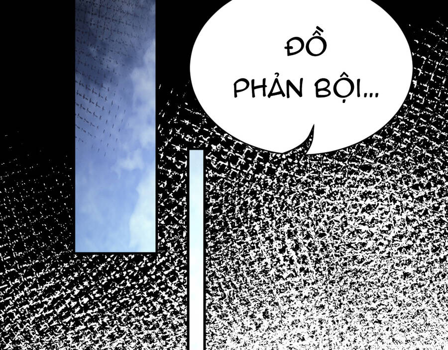 Ma Vương Trở Lại Chapter 43.5 - Trang 65