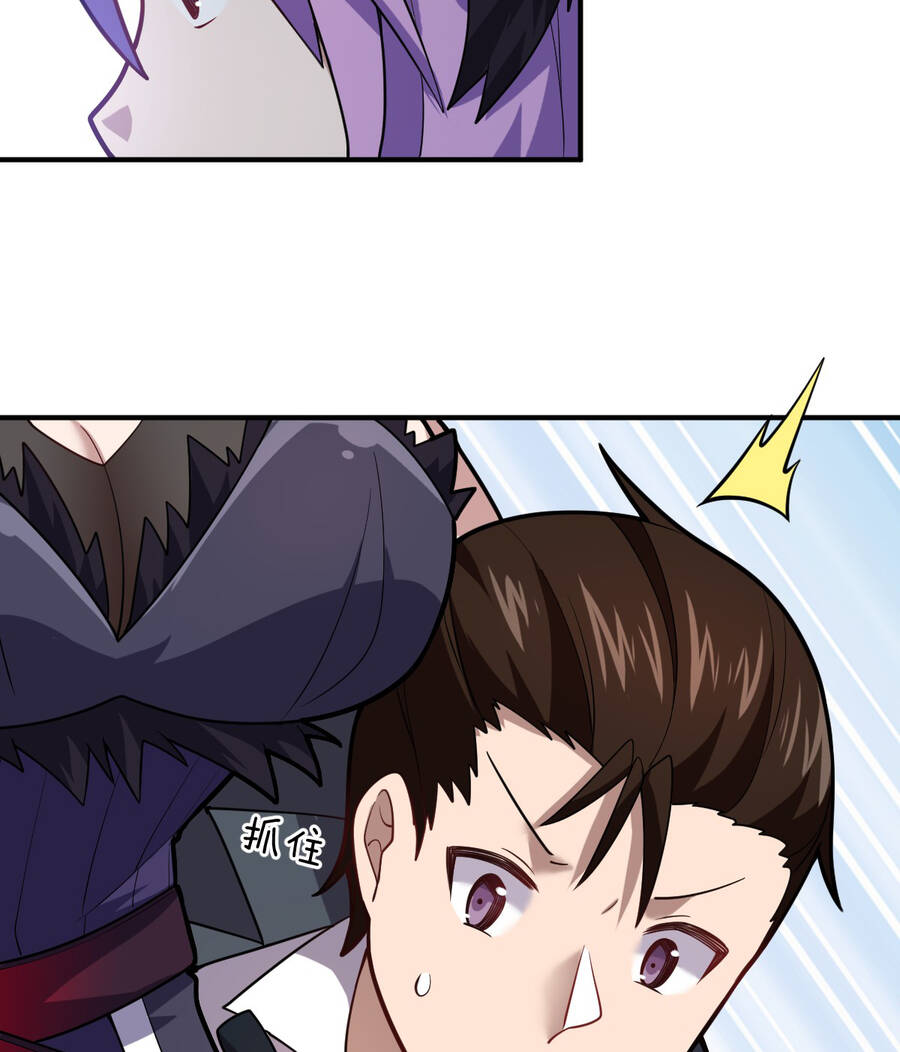 Ma Vương Trở Lại Chapter 38.1 - Trang 85
