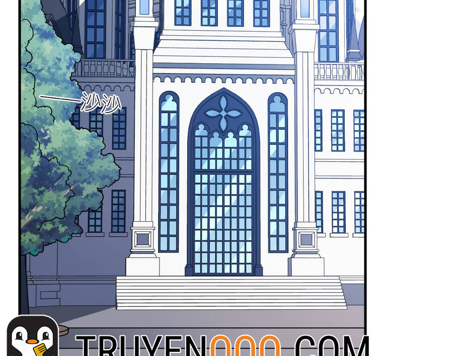 Ma Vương Trở Lại Chapter 43.5 - Trang 11