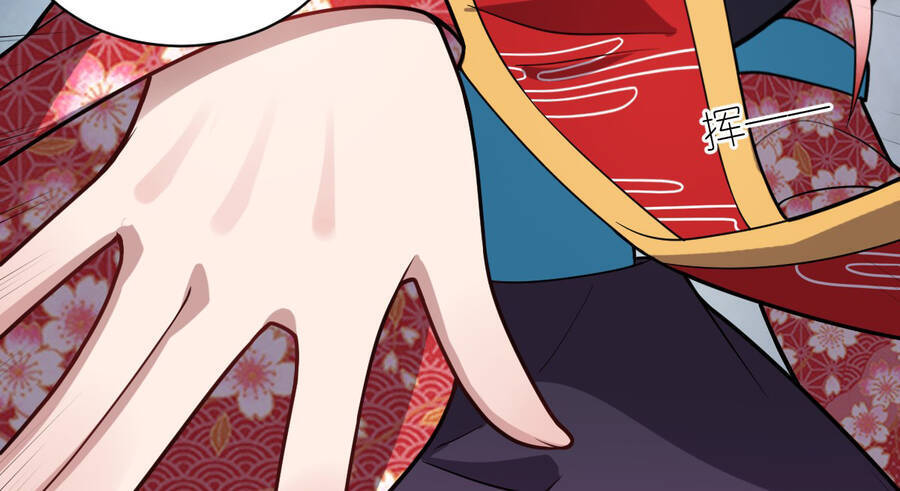 Ma Vương Trở Lại Chapter 38.5 - Trang 8