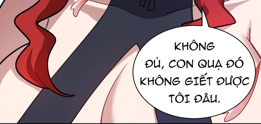 Ma Vương Trở Lại Chapter 38.2 - Trang 57