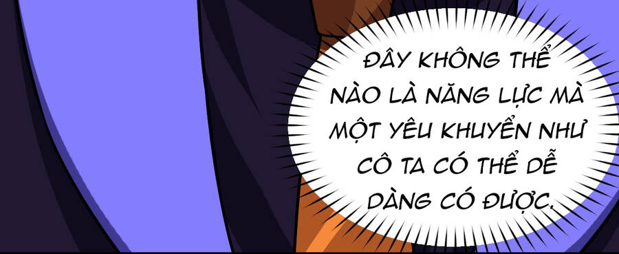 Ma Vương Trở Lại Chapter 26.5 - Trang 6
