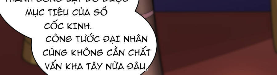 Ma Vương Trở Lại Chapter 33 - Trang 24
