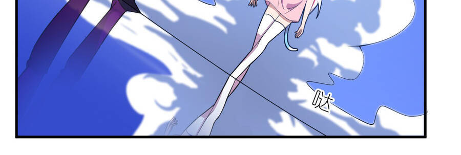 Ma Vương Trở Lại Chapter 40 - Trang 56