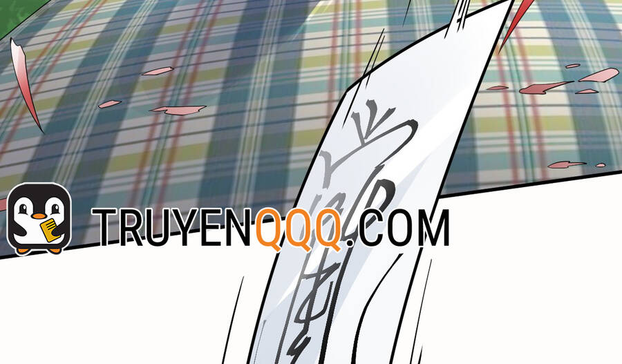 Ma Vương Trở Lại Chapter 38.2 - Trang 63