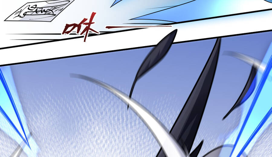 Ma Vương Trở Lại Chapter 38.2 - Trang 12